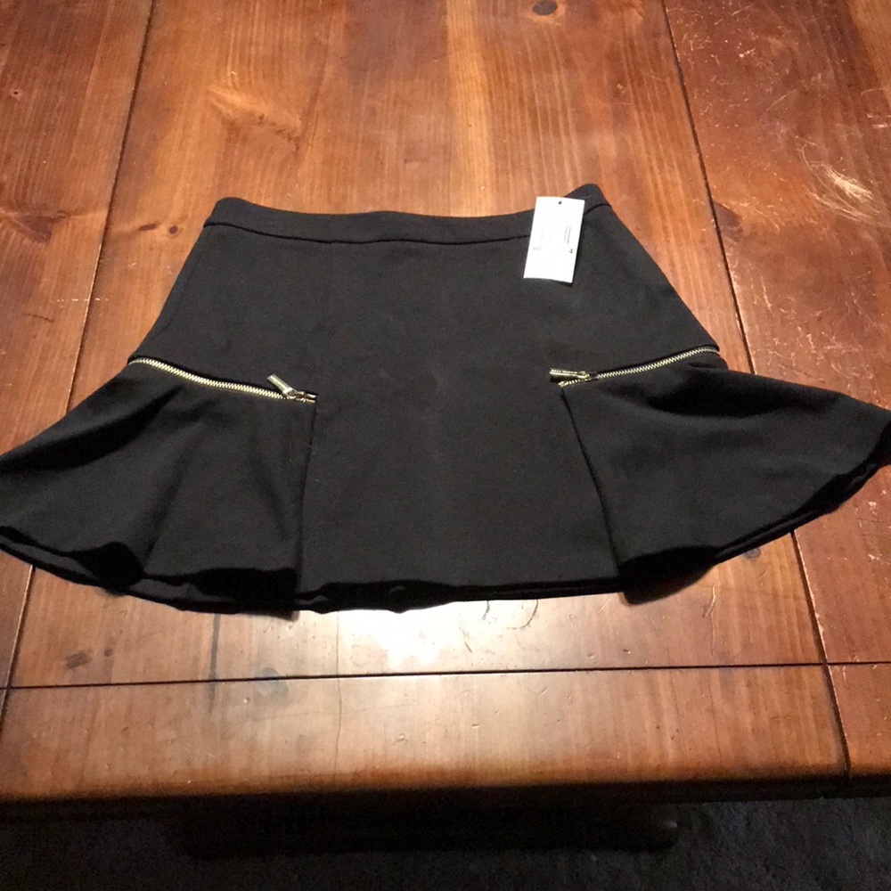Michael Kors Skirt